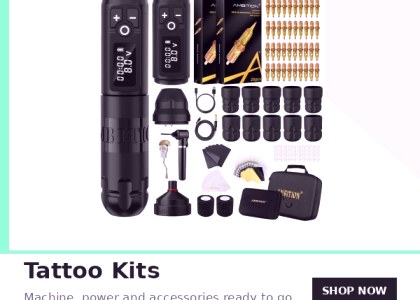 Xnet Kits