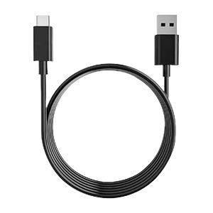 Cables & Adapters