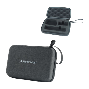 Machine Cases