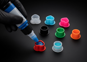 Tattoo Accessories