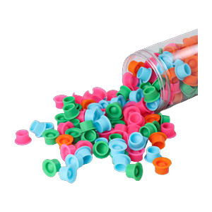 Tattoo Accessories