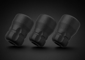 Tattoo Grips