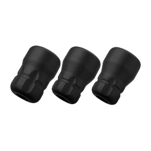 Tattoo Grips