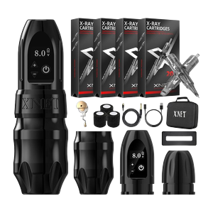Xnet Kits