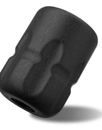 Tattoo Grips
