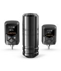Ambition Torped Wireless Tattoo Machine Kit