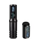 Ambition Torden Wireless Tattoo Machine Brushless Motor
