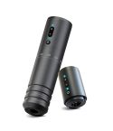 XNET paco Adjustable Stroke Wireless Tattoo Machine