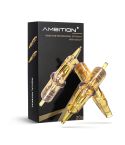 Ambition Glory Tattoo Cartridge needles