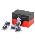 Ambition 25pcs Tattoo Grip Cover Silicone Disposable
