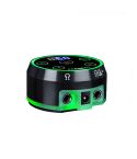 Aurora 2 Tattoo Power Supply