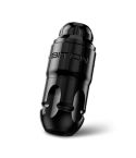Ambition Lutin Rotary Tattoo Machine Short Pen