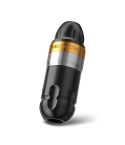 Ambition Shura Rotary Tattoo Machine Short Pen