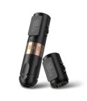 Ambition Vibe Wireless Tattoo Machine With 1800mAh Power LED Digital Display