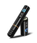Ambition NINJA RS Wireless Tattoo Machine Pen