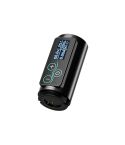 Ambition Vibe Wireless Battery