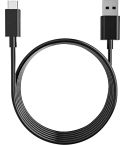 Wireless Battery Charging Cable USB Type-C/Micro USB