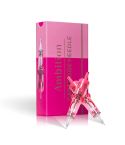 Ambition Tattoo Cartridge Needles