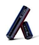 Ambition NINJA Wireless Tattoo Machine Pen