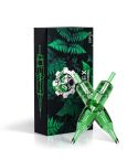 Ambition TREX Tattoo Cartridges Needles