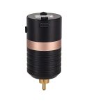 Mini Wireless Tattoo Battery Pack RCA