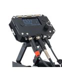Ambition LCD Tattoo Power Supply
