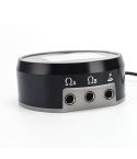 Aurora 3 Upgrade Tattoo Power Supply