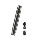 Ambition Dragonkiss Wireless Tattoo Machine Eyebrows Lips Eyeliner