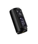 Ambition Soldier Wireless Battery