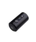 Ninja and Ninja Pro Battery