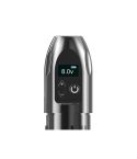 XNET Titan Wireless Battery