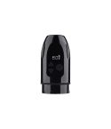 Ambition Troll Wireless Battery
