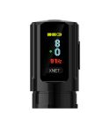 XNET Color Display Battery