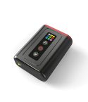 Xnet Mini Tattoo Power Supply