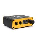 LCD Dual Power Supply