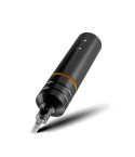 Ambition Sol Nova Unlimited Wireless Tattoo Machine Pen