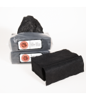 BDG Tattoo Wipes