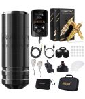 Tattoo Kit | Ambition Torped Tattoo Machine Kit