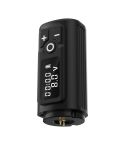 Ambition Ninja Pro Wireless Battery