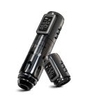 XNET Claws Wireless Tattoo Machine