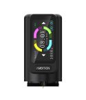 Ambition Touch Screen Wireless Battery