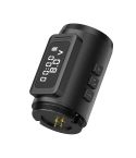 Ambition Mars-U Wireless Battery