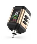 Ambition Korall Mini RCA Tattoo Power Supply