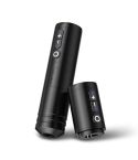 Ambition Ninja Max Wireless Tattoo Machine Pen