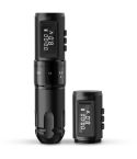 Ambition Mars-U Adjustable Stroke Wireless Tattoo Machine
