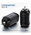 HELLO Wireless Charging Power Supply 3