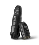 XNET Titan Wireless Tattoo Machine