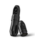 Ambition Troll Wireless Tattoo Machine