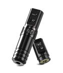 XNET Torch Wireless Tattoo Machine Pen