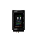  Ambition Soldier Max Wireless Battery